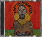 Jill Scott - To Whom This May Concern CD