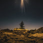 Hammock - Second Coming Was A Moonrise LP