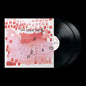 Album Leaf - One Day I'Ll Be on Time LP (25th Anniversary)