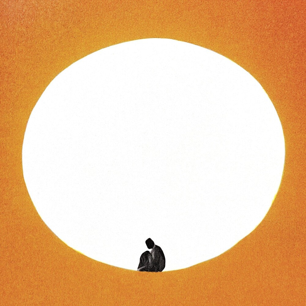 Death Cab for Cutie - I Built You A Tower CD (Preorder: Ships June 5, 2026)