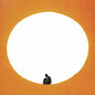 Death Cab for Cutie - I Built You A Tower CD (Preorder: Ships June 5, 2026)