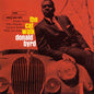 Donald Byrd - Cat Walk (Blue Note Classic Vinyl Edition, 180 Gram)