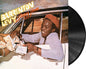 Barrington Levy - Move Move LP (Preorder: Ships July 10, 2026)
