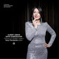 Ilona Timchenko - Echoes Of A Hidden Legacy CD (Preorder: Ships June 5, 2026)