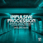 Kyoto Jazz Massive - Power (Art Of Tones Remix) / Impulsive Procession 12" (Preorder: Ships July 10, 2026)