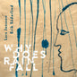 Lars Jansson - Why Does Rain Fall CD (Preorder: Ships June 5, 2026)