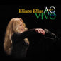 Eliane Elias - Ao Vivo CD
