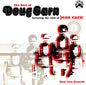 Doug Carn - Doug Carn - The Best Of Doug Carn CD