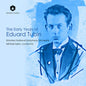 Estonian National Symphony Orchestra - Mihhail Gerts CD (Preorder: Ships June 5, 2026)