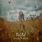 Ashley McBryde - Wild LP