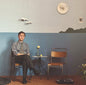 Burnside, Joshua - It's Not Going to be Okay CD