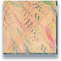 Ari Bald - Silja Line Superstar 12"