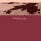 Isolee - Beau Mot Plage (Incl. Heaven & Earth / Freeform 12"