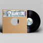 Addy Weitzman - No Man's Land 12" (The Time & Space Machine Remixes)