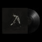 Kelsey Lu - So Help Me God LP (Black) (Preorder: Ships June 12, 2026)