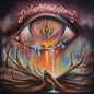 Abdul-Leila Rauf - Andros Insidium LP (Colored)