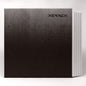 Alva Noto - Xerrox Vol 1-5 LP (Box)