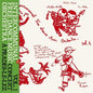 Intercommunal Free Dance Music Orchestra - Concert A Prades Le Lez Vol 1 LP