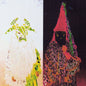 Deafkids - Cicatrizes Do Futuro LP (Preorder: Ships June 26, 2026)