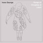 Inara George - Songs of Douglass & Littell LP