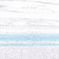 Emily Sprague  A. - Double Moon 7" (Preorder: Ships June 19, 2026)