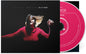 Gigi Masin - Movement CD