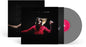 Gigi Masin - Movement LP (Silver)