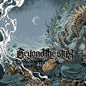 Beyond the Styx - Divid LP (Preorder: Ships June 26, 2026)