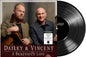 Dailey & Vincent - Beautiful Life LP (Preorder: Ships June 12, 2026)