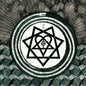 HIM - Tears On Tape CD (Preorder: Ships July 10, 2026)