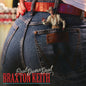 Keith, Braxton - Real Damn Deal CD