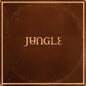 Jungle - Sunshine LP (Black) (Preorder: Ships August 14, 2026)