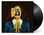Bedouine - Neon Summer Skin LP (Black) (Preorder: Ships June 5, 2026)