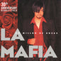 La Mafia - Un Millon De Rosas - 30th Anniversary LP (Preorder: Ships June 5, 2026)