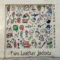 Balkun Brothers - Two Leather Jackets LP