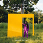 Jesse Royal - No Place Like Home LP (Colored, Purp)