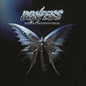 Confess - Metal Morphosis CD