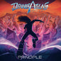 Dennis Atlas - Principle CD