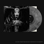 Havukruunu - Rautaa Ja Tulta LP (Blk, Colored, Gry, Limited Edition) (Preorder: Ships July 17, 2026)