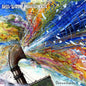 Defect Designer - Depressants CD
