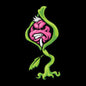 Insane Clown Posse - Wicked Vic CD
