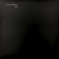 Cabaret Voltaire - 3x45 LP (Frpm, Limited Edition)