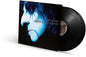 Alice Cooper - Along Came A Spider Reissue LP (Preorder: Ships July 10, 2026)