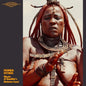 Himba Hymn: Ghosts Namibia's Skeleton Coast / Var - Himba Hymn: Ghosts Namibia's Skeleton Coast / Var LP