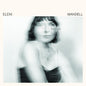 Eleni Mandell - Tailspin LP