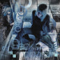 Kuru - Backstage Hologram CD (Preorder: Ships July 3, 2026)