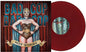 Bad Cop Bad Cop - Not Sorry LP (Burgundy) (Preorder: Ships June 26, 2026)