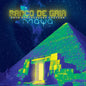 Banco De Gaia - Maya 20th Anniversary Edition CD (Preorder: Ships June 5, 2026)