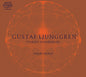 Gustaf Ljunggren - Along The Low Road CD (Preorder: Ships June 5, 2026)