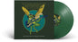 Colonel Claypool's Fearless Flying Frog Brigade - Return of the Live Frogs: Volume 1 LP (Green) (Preorder: Ships May 22, 2026)